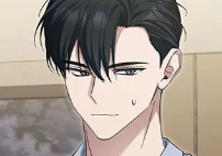 第43話