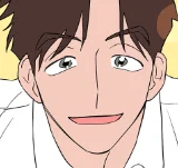 第14話