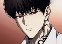 第8話