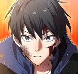 第17話 一個人