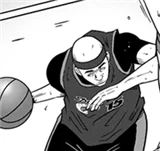 [第77話] 大溪地釣蝦隊 PART6