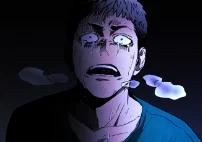 第22話 海凌(3)