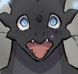 第92話 回家！
