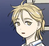 第132話 新宿舍(6)