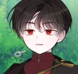 第61話 不會放過他們!