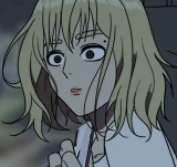 鄭絃珠 11