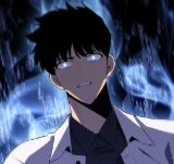 第37話 因果報應