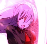 第69話