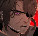 第53話
