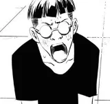 第2季 第93話