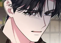 第14話
