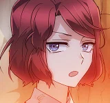 第56話