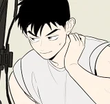 第145話