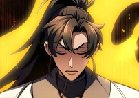 第109話
