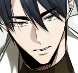 044話：不會被小看了