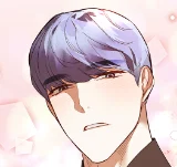第111話