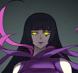 [第二季] 第97話