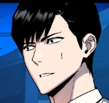 第42話