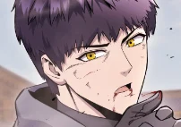 第10話