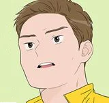 第37話