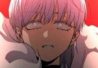 第89話 位階