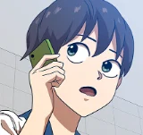 第46話