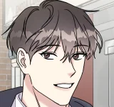 第11話 心意