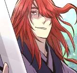 第91話 亡靈(1)