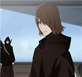 [第2季] 第143話 地獄列車 -革命之路-
