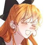 第107話