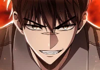 第143話