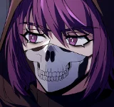 第58話