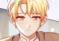 第213話