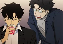 第19話