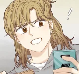 [第二季] 第43話