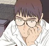 第16話