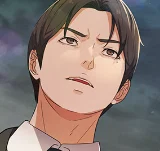 第36話 沒落的序幕