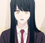 第91話