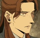 第77話