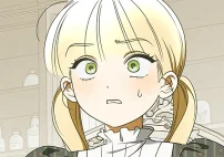 第53話