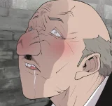 第47話