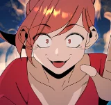 第44話 國際市場第二天(2)