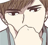[第35話] 了解