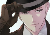 第130話 未經同意的單戀