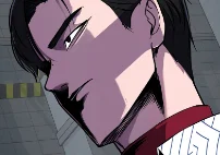 [第2部第167話] 永生之人