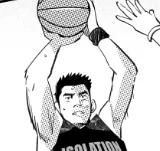 [第315話] ISOLATION PART6