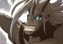 第106話