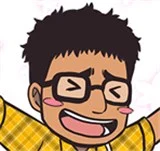 第3條路 鬼門開
