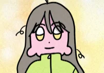 第147話 類社會組2