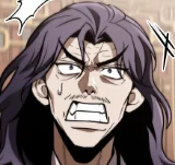 第73話